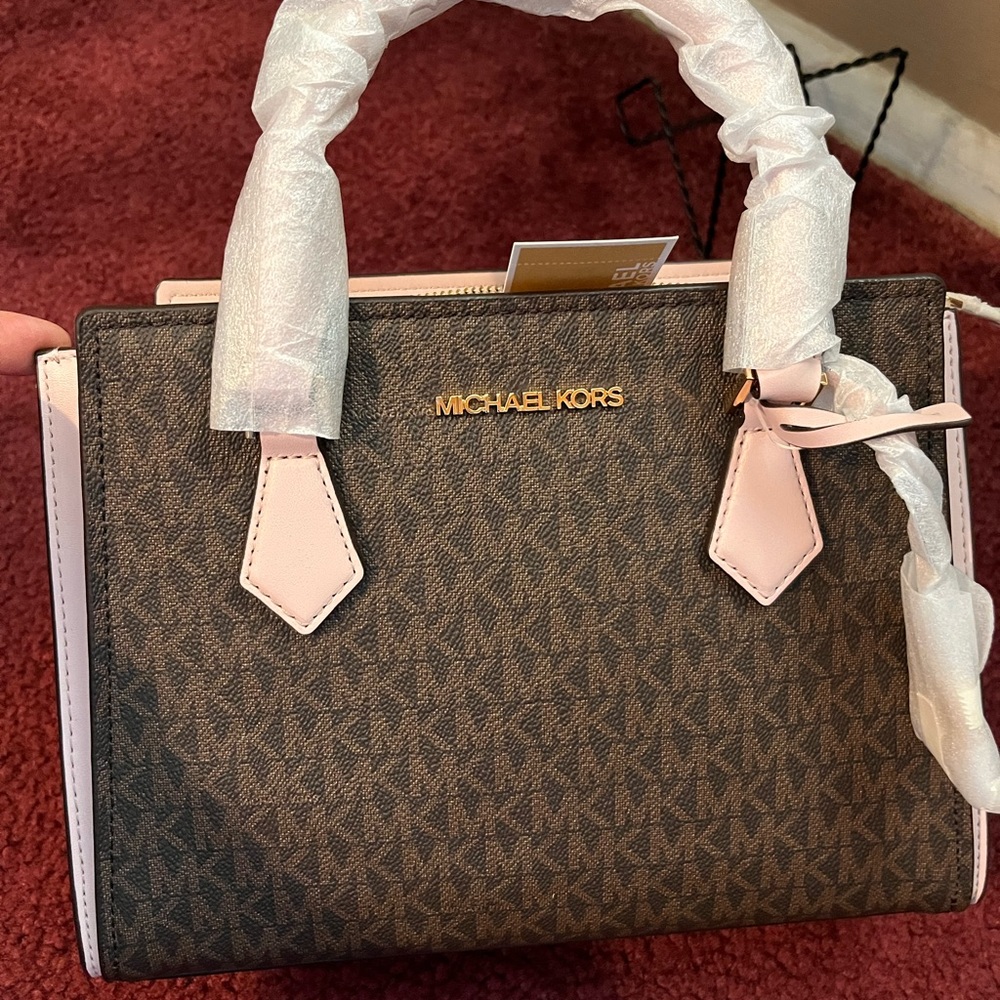 Michael Kors